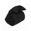 PR710 Premier Clip on Tie