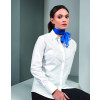 PR740 Premier Colours' Chiffon Scarf