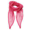 PR740 Premier Colours' Chiffon Scarf