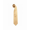 PR765 CL Premier Colours' Fashion Tie        CLEARANCE