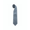 PR765 CL Premier Colours' Fashion Tie        CLEARANCE