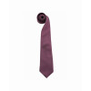 PR765 CL Premier Colours' Fashion Tie        CLEARANCE