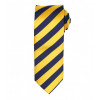 Premier Club Stripe Tie