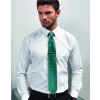 PR787 Prestige PUPPY TOOTH TIE