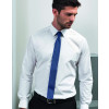 PR789 Premier Slim Knitted Tie