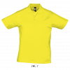 SOL'S PRESCOTT Men's Polo Shirt