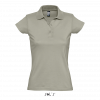 SOL'S PRESCOTT Women's Polo Shirt
