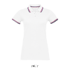 SOL'S PRESTIGE Women's Polo Shirt