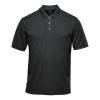 PRX-1 Stormtech Men's Sirocco Sports Polo