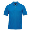 PRX-1 Stormtech Men's Sirocco Sports Polo