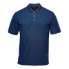 PRX-1 Stormtech Men's Sirocco Sports Polo