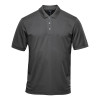 PRX-1 Stormtech Men's Sirocco Sports Polo