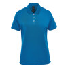 PRX-1W Stormtech Women's Sirocco Sports Polo