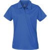 PS-1W Womens Men's Apollo H2X-DRY Polo
