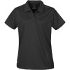 PS-1W Womens Men's Apollo H2X-DRY Polo