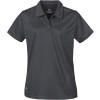 PS-1W Womens Men's Apollo H2X-DRY Polo