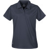 PS-1W Womens Men's Apollo H2X-DRY Polo