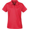 PS-1W Womens Men's Apollo H2X-DRY Polo