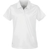 PS-1W Womens Men's Apollo H2X-DRY Polo
