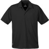PS-1 Stormtech Men's Apollo H2X-DRY Polo