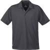 PS-1 Men's Apollo H2X-DRY Polo