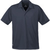 PS-1 Stormtech Men's Apollo H2X-DRY Polo