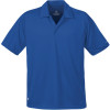 PS-1 Stormtech Men's Apollo H2X-DRY Polo