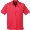 PS-1 Men's Apollo H2X-DRY Polo