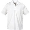 PS-1 Men's Apollo H2X-DRY Polo