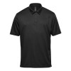 PTS-1 Stormtech Men's Treeline Performance Polo