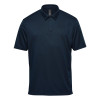 PTS-1 Stormtech Men's Treeline Performance Polo