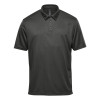 PTS-1 Stormtech Men's Treeline Performance Polo