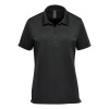 PTS-1W Stormtech Women's Treeline Performance Polo