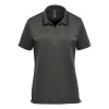 PTS-1W Stormtech Women's Treeline Performance Polo