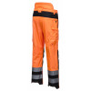 Portwest PW3 Hi-Vis Extreme Trousers