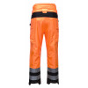 Portwest PW3 Hi-Vis Extreme Trousers