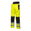 Portwest PW3 Hi-Vis Extreme Trousers