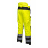 Portwest PW3 Hi-Vis Extreme Trousers