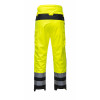 Portwest PW3 Hi-Vis Extreme Trousers