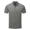 PR631 Men´s Spun-Dyed Sustainable Polo Shirt