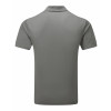 Men´s Spun-Dyed Sustainable Polo Shirt