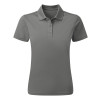 PR633 Premier Women´s Spun-Dyed Sustainable Polo Shirt
