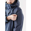 PXR-2 Stormtech Men's Fairbanks 5-in-1 System Jacket
