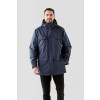 PXR-2 Stormtech Men's Fairbanks 5-in-1 System Jacket