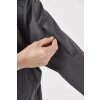 PXR-2W Stormtech Women's Fairbanks 5-in-1 System Jacket