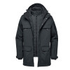 PXR-2 Stormtech Men's Fairbanks 5-in-1 System Jacket