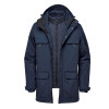 PXR-2 Stormtech Men's Fairbanks 5-in-1 System Jacket