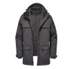 PXR-2 Stormtech Men's Fairbanks 5-in-1 System Jacket