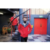 Regatta Beauford Insulated Jacket