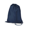 QD17 Quadra Gymsac